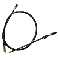 Трос сцепления Delta 1070 мм GO