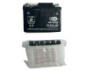 Аккумулятор Для Скутера Outdo UTX4L-BS 12V 3Ah/10HR Кислотный