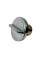Крышка бензобака GY6 125-150/ Актив JWBP