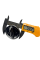 Крышка бензобака GY6 125-150/ Актив JWBP