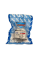 Крышка бензобака GY6 125-150/ Актив JWBP
