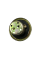 Крышка бензобака GY6 125-150/ Актив JWBP
