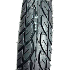 Покришка 3.00-10 TL малюнок MC-071 42J безкамерна 2023г Morechi  