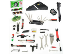 Велоінструмент