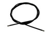 Велосипедный Боуден Тормоза Shunfeng 5мм х 1.5м Черный