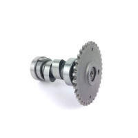 GY6-125/150 кубов со звездой Тайвань JWBP