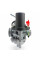 Карбюратор Yamaxa JOG 3KJ 50c JWBP