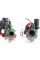 Карбюратор Yamaxa JOG 3KJ 50c JWBP