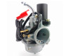 Карбюратор Для Скутера Yamaha JOG 3KJ 50cc JWBP