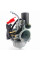 Карбюратор Yamaxa JOG 3KJ 50c JWBP