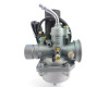 Карбюратор Для Скутера Yamaha JOG 3KJ 50cc JWBP