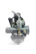 Карбюратор Yamaxa JOG 3KJ 50c JWBP