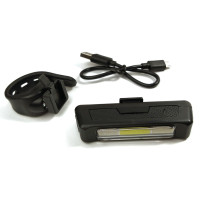 Стоп мигалка LED G-56 задня 3 кольори 2261 Police COMET