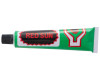 Велосипедный Клей Для Ремонта Камер Red Sun 20г 12шт в Пачке