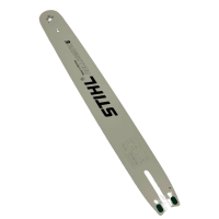 Шина 45см/18 1,3мм Stihl