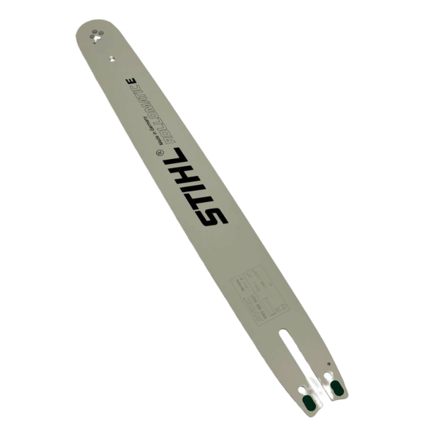 Шина 45см/18 1,3мм Stihl