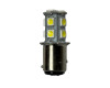 Лампи Стоп/Габарит Для Мототехніки Кукурудза LED 2-Контактна BUBL-1 JWBP Лампи Стоп/Габарит Для Мототехніки Кукурудза LED 2-Контактна BUBL-1 JWBP