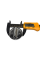 Крышка бензобака GY6 125-150/ Актив GO