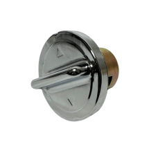 Крышка бензобака GY6 125-150/ Актив GO