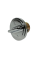Крышка бензобака GY6 125-150/ Актив GO