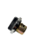 Крышка бензобака GY6 125-150/ Актив GO