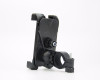 Велосипедный Держатель Телефона Shunfeng G-31 Пластиковый На Руль