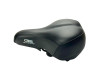Велосипедное Седло Grand Star