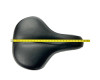 Велосипедное Седло Grand Star