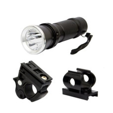 Фара ліхтар LED JY-245 China