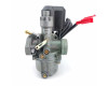 Карбюратор Для Скутера Honda Tact 50cc AF-16 JWBP