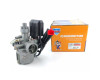 Карбюратор Для Скутера Honda Tact 50cc AF-16 JWBP