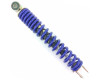 Амортизатор Задний Для Скутера GY6 80 JWBP 290мм Синий