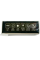 Стоп мигалка LED/USB C-TYPE MY-2107 задний красный свет квадратный Baisk