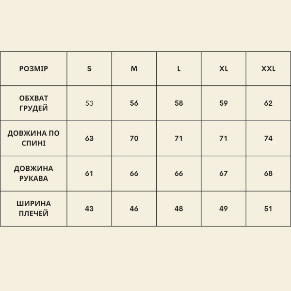 Кофта Флісова Тепла VOGEL з Липучками Під Шеврони Масло Туреччина XXL