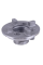 Демпфер WY-125B 18 колесо раздельная резинка JWBP