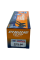 Клапана GY6 80 4т JWBP