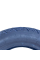 Мотопокришка100/90-10 TL HS540 56P безкамерна ASCENDO