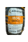 Мотопокришка100/90-10 TL HS540 56P безкамерна ASCENDO