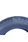 Мотопокришка100/90-10 TL HS540 56P безкамерна ASCENDO