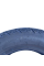Мотопокришка100/90-10 TL HS540 56P безкамерна ASCENDO