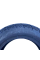Мотопокришка100/90-10 TL HS540 56P безкамерна ASCENDO