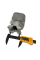 ЦПГ бензокоса Husqvarna 125R