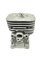 ЦПГ бензокоса Husqvarna 125R