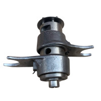 Вал Переключения Передач Копирный Для Мопеда Альфа/Актив 110cc GO С Вилочками Вал Переключения Передач Копирный Для Мопеда Альфа/Актив 110cc GO С Вилочками