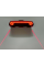 Стоп поворот с дистанционным пультом LED/USB X5 лазерные полосы и датчик света и тормоза MEILAN