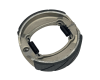 Колодки Барабанного Гальма Для Скутера GO Yamaha JOG-50 3KJ SA36J