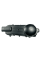 Крышка вариатора 4т GY6 125/150сс 12/13" колесо 152QMI/157QMJ Черная
