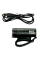 Фара фонарь LED/USB C-TYPE BK-02 алюминиевый корпус Baisk