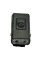 Фара фонарь LED/USB C-TYPE BK-02 алюминиевый корпус Baisk