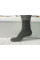 Шкарпетки флісові зимові темно-елективні 35-37